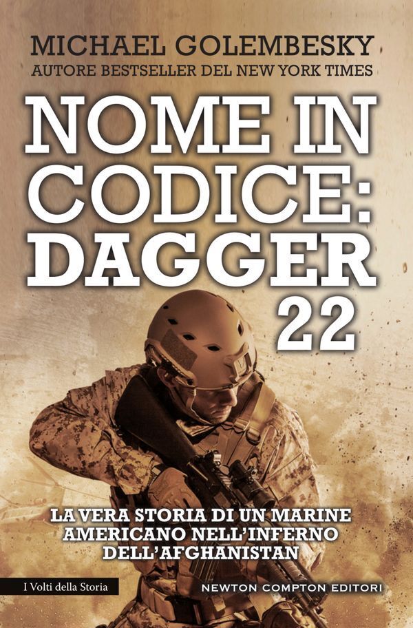Large d6851fdbfb88173cf938e960541694bb8387d1