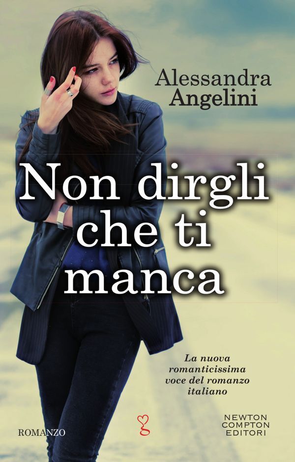 Large 022c572228bedd4ae31bf42cf00f96a09bb5a2
