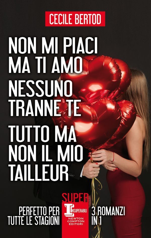 Large e575d5befd4c4b814db6e2444144cf8f5dfd7f