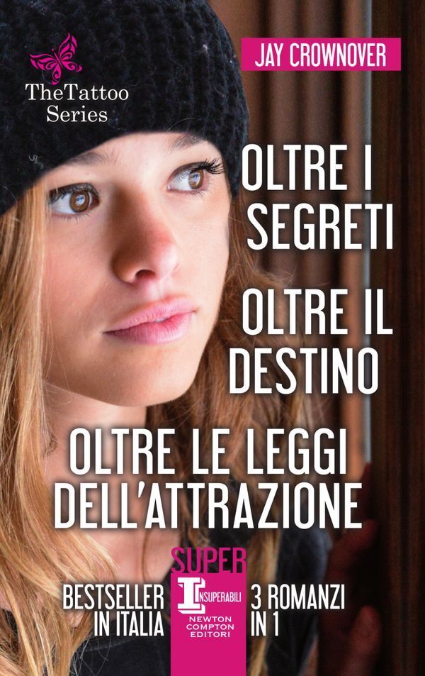 Large 71a6ff303c05f68b0908eac0cec935b455376b