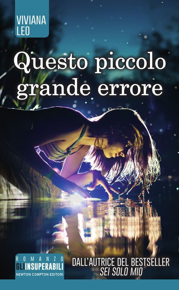 Large a7cbfcbdbfaf6b380db8141410937def0c58c6