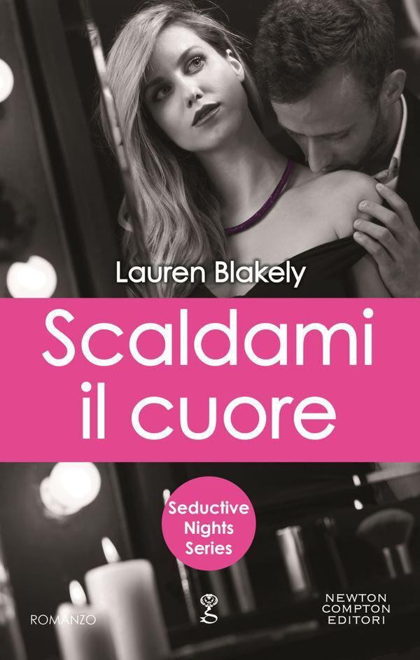 Large 9892d06a8b3b1a7f81fecfce97acca496427a4