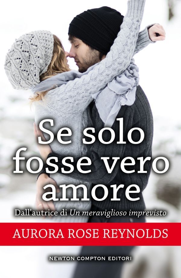 Large 9e7e1562c67ffd5bc8c1f93f4903c38287bddb