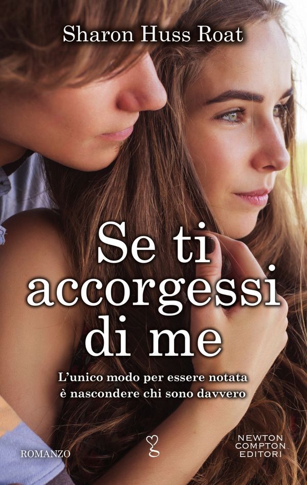 Large a5c41c1b9b8f05d170e994d1cd8438824db2a6