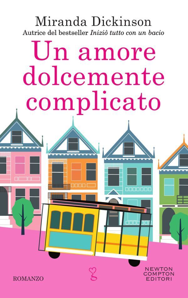 Large d8c26a6e5ce90f1367db9020da92d6cd960fac
