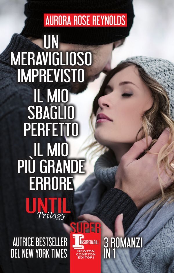 Large 329bfe37848ce5290a9a9d0689f6998b9474c8