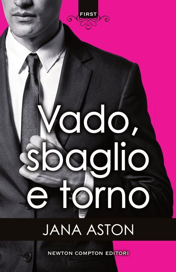 Large 56a038de886c9dea26b5d4dda82d0e1f3ceab1