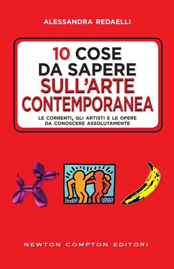 Large b2d587f8ac0a73d9af6ce28c60a2149345c1f6