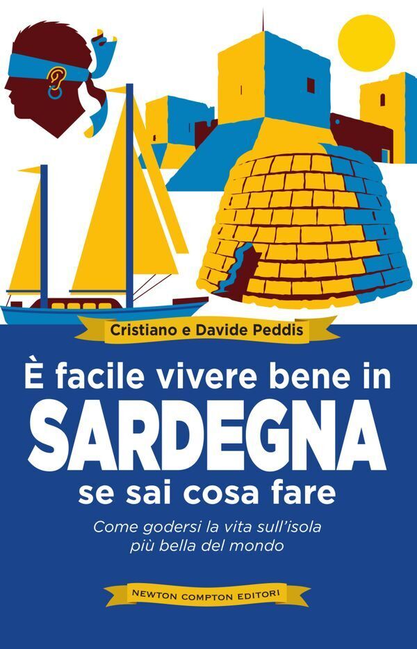 Large a57365efbabfa4643a13ccb178adff1fb42f7c