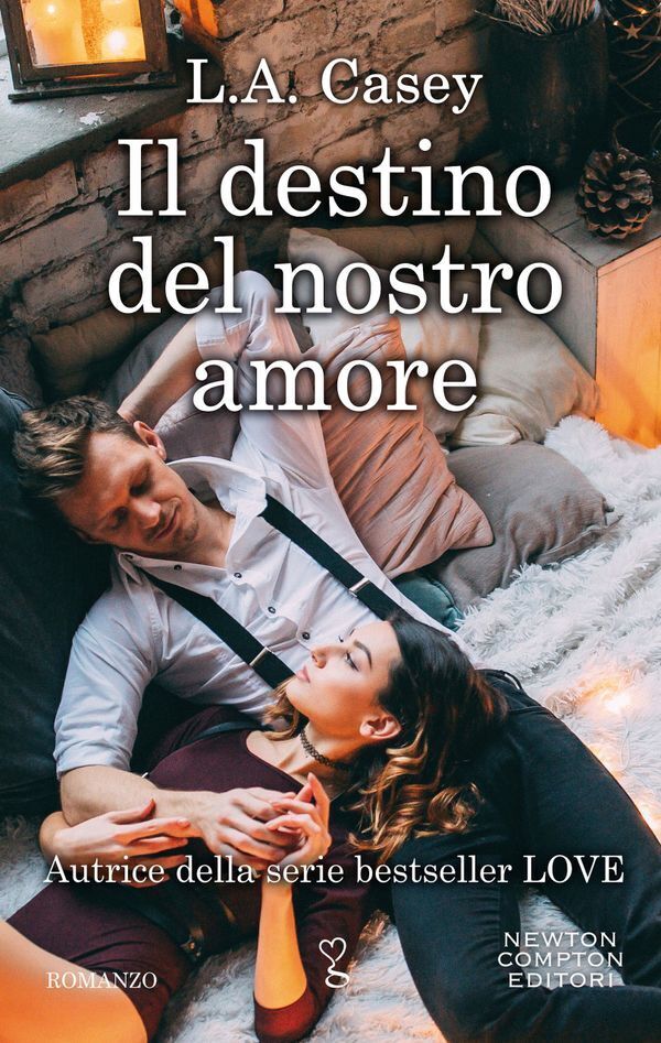 Large 72211c498e3946d1ac28f80630ba3f1d333771