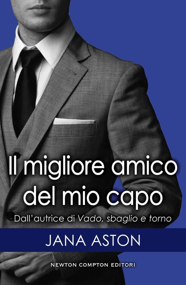 Large 155095d2dec6dd748b801e22472d887e21a9b0