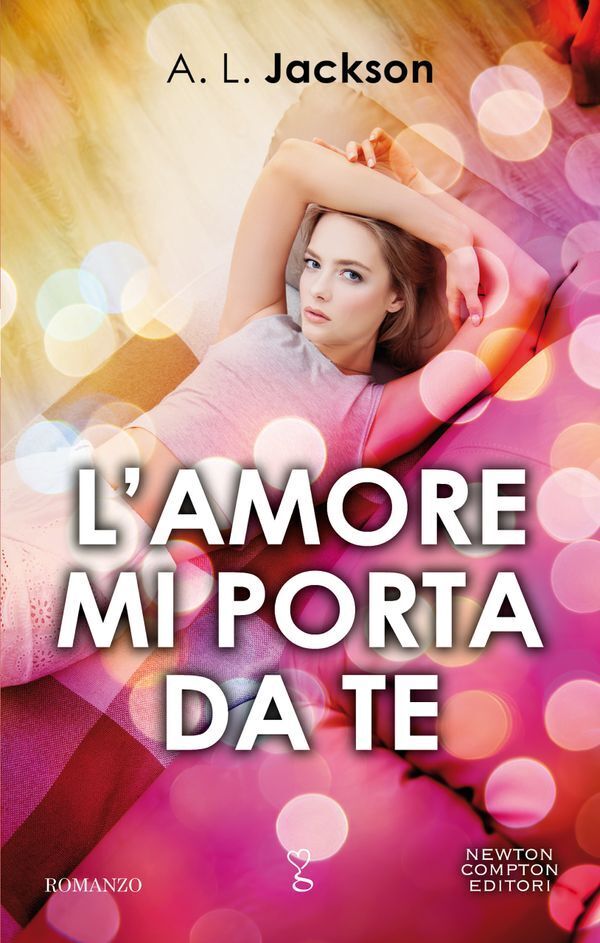 Large 65d69e1273279e4cf70ab72d588f86a0ad0cc0