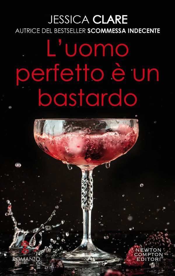 Large de4c05bda0d4ea72440fb969a2ef87a5da6c4d