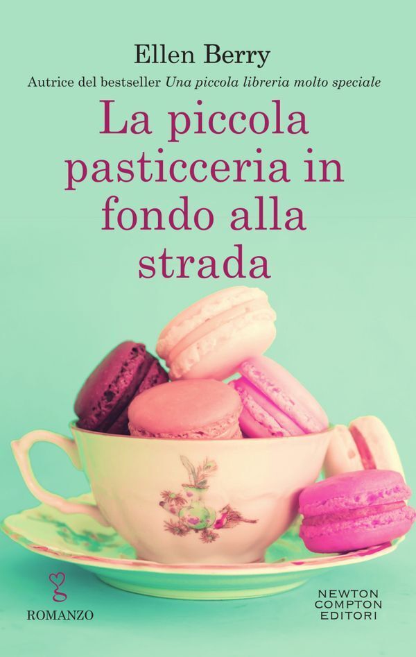 Large 734974a9fe8b265041b0305df8f63359e170d4