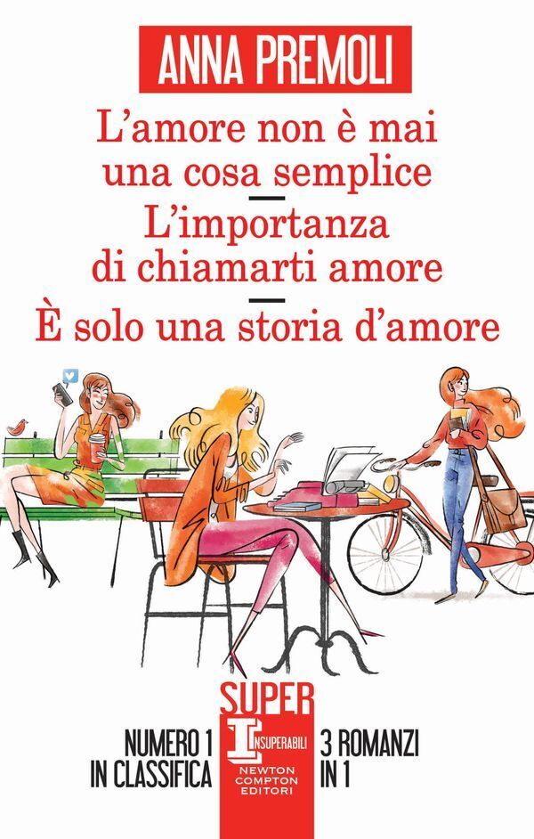 Large 997a851abb28f515ad0b772ea2b29daa289c9e