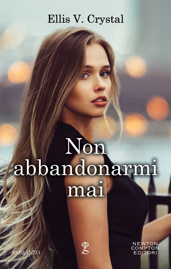 Large 23292594a4ddd44bb40b4f7ef46718b2adf63b
