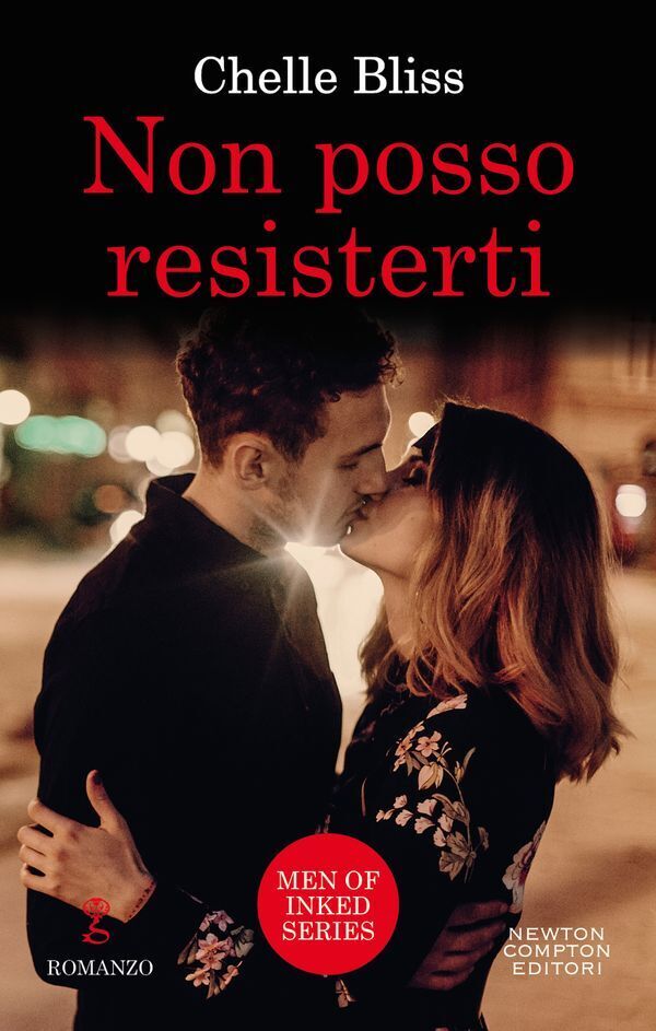 Large 0f87f9578577524cd5fe692ece07bdf84c57f8
