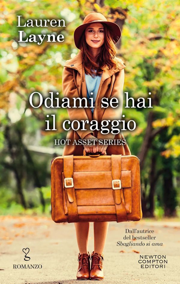 Large a2cc087c5a02abb04863378e83fa8e8e200380