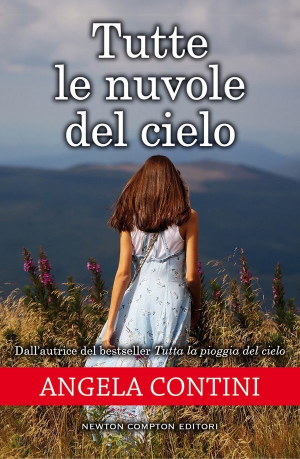 Large 333fff108ca3e6db2cf3e4a18df2b06db24e58