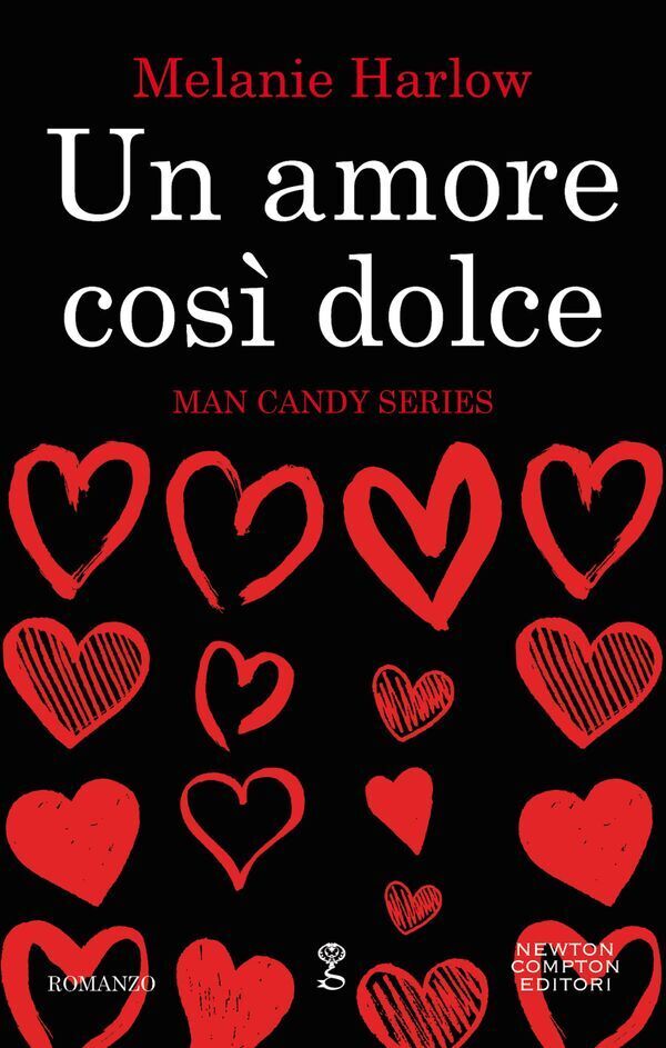 Large 590dce692d95f0e28c0abfec814a33ee6dc0c5