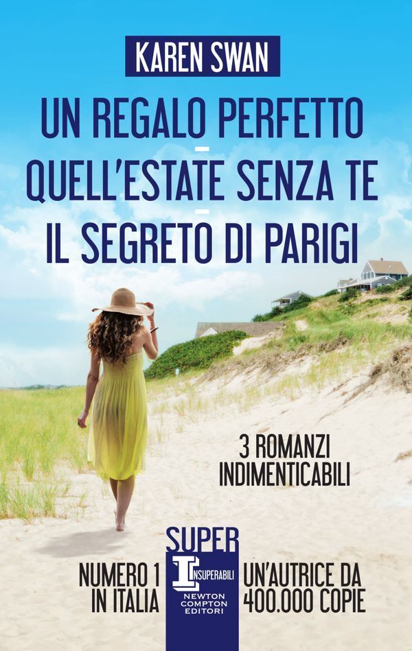 Large c0b2519fb4a18e4fe784c74111cb7fa5613227