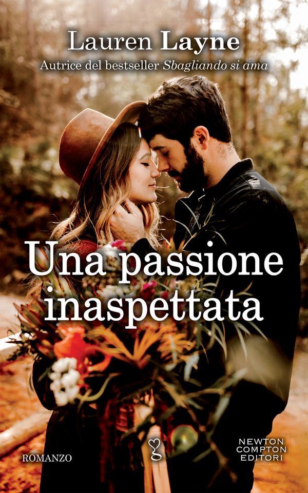 Large f3c6126beb96424380ac176276b899683fc1ea