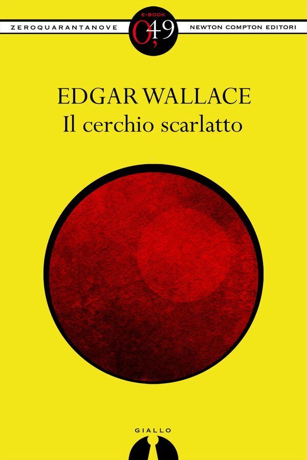 Large 562773362d07dc8fa0cfcae317b37273a5c496