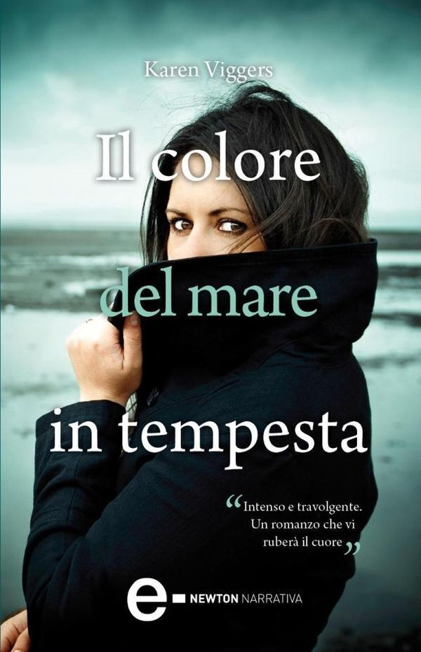 Large 635c72191b5c50a500c44b023880e1c9181e83