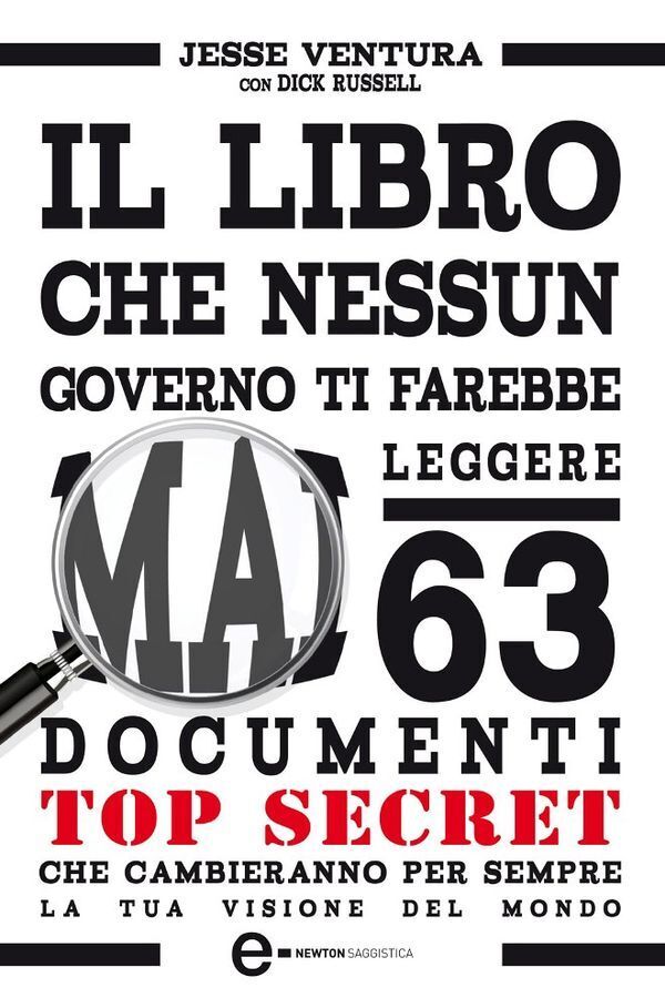 Large 7caf06ccc76ad9ddc825f153d108d0c1b35632