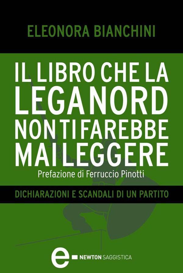 Large 0cecab63d4d635dea7c05c5ee84eb012d453b3