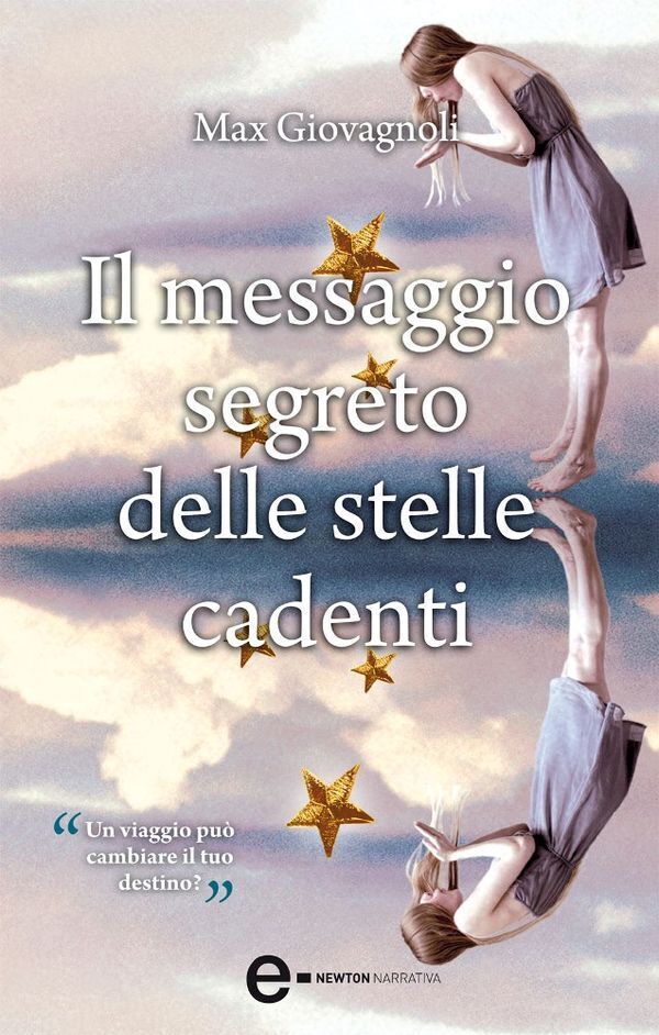 Large e6d16cbe9179f00330efa884699008c197ed6b