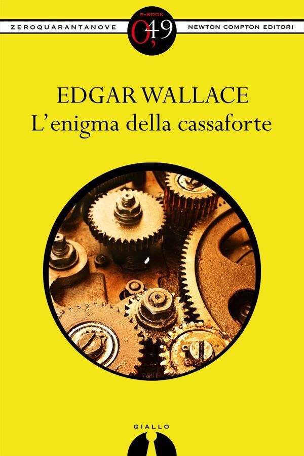 Large 0f5e36ce515aafe94aa22e5599527eaa7bb578