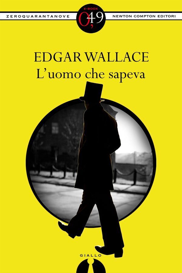 Large 73e9dd0eca58edb90eadbcac1384d25199af33
