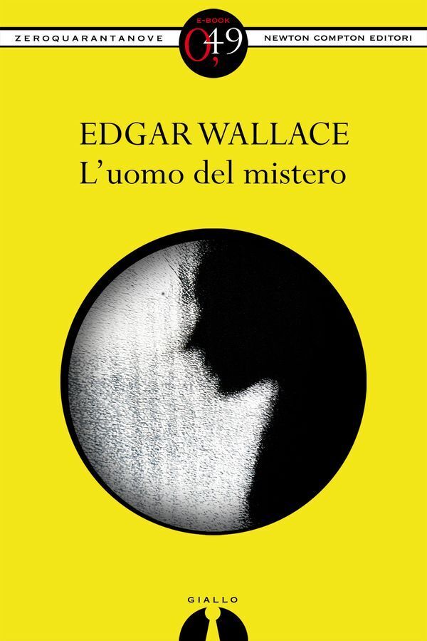 Large de006fe4eaf9048f812941512c78570fa76086