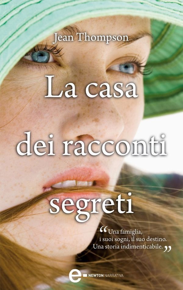Large 6c2791bec00c3edae28d28bab0674418eeeb11
