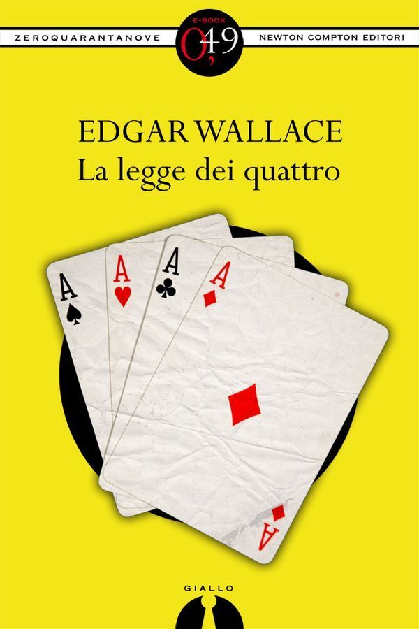 Large 84ffca95e202c5c4302aac901f1e69ade8b52d