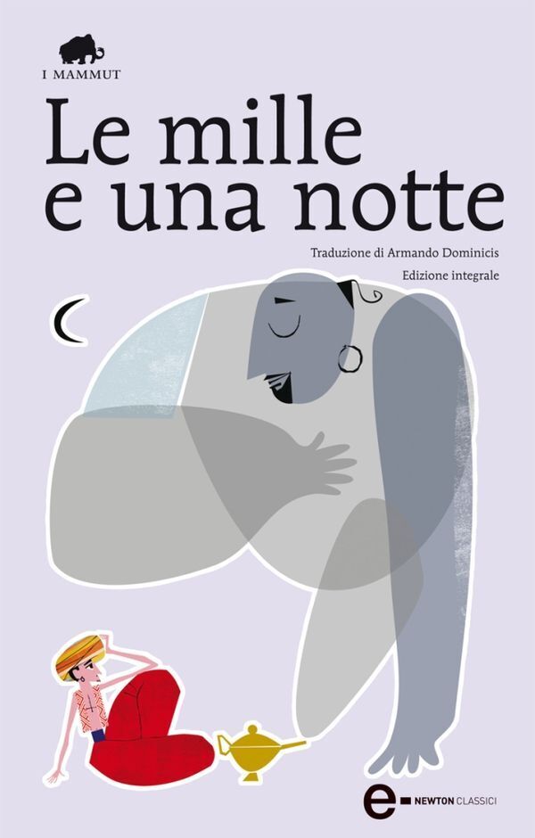 Large 6635a481858051c894fafeed20d8df525a463d