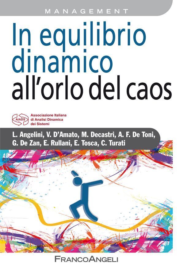 Large a1f015df2fb8be0d6d07a53972468e754420dc