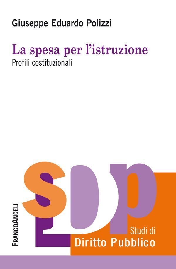 Large 97ee6de7f33a3a5e4d78ba44342fe30ebb0254