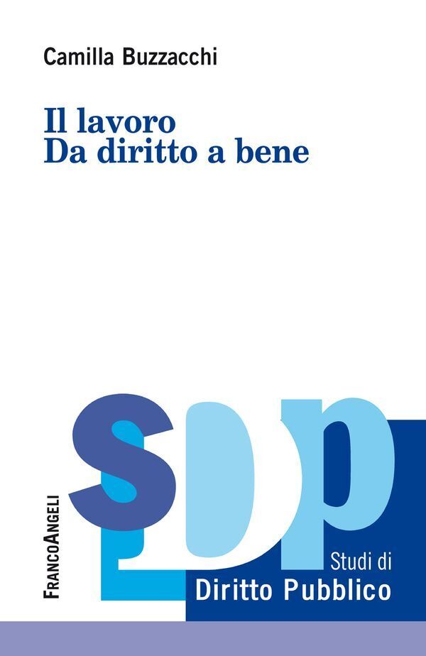 Large 4fc0e2632178d09dafba15a779b92e6ad04d0b