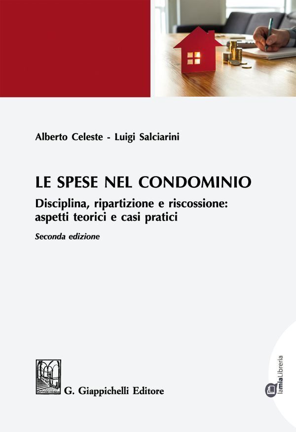 Large 0e2c8b4623e5d909d7d3279de061cb5492fcf0