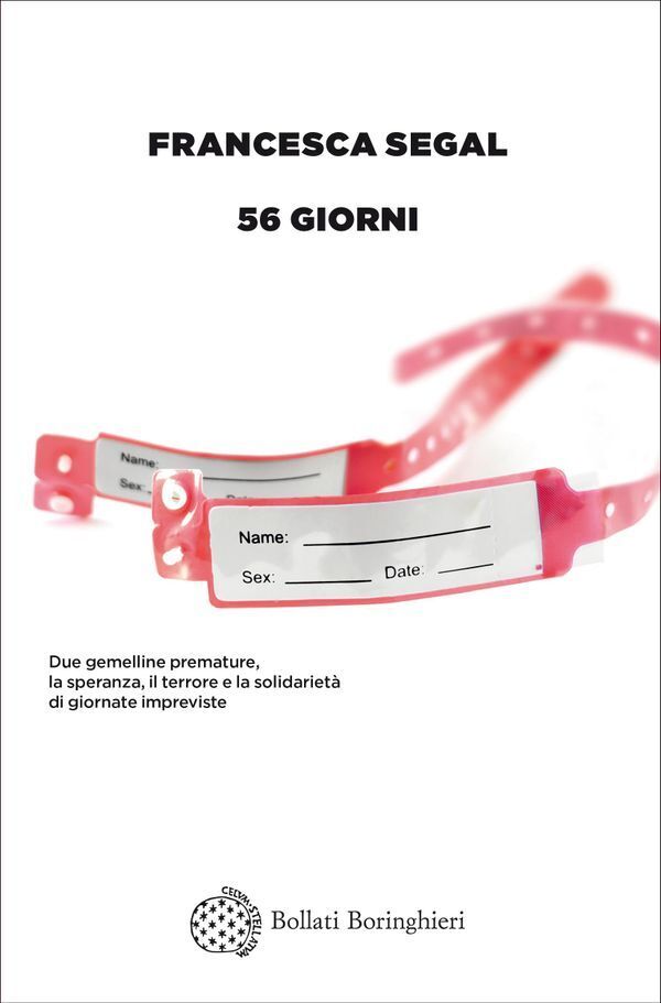 Large 711ec535cfd5ff19d729a06b6819aa4a82e68d