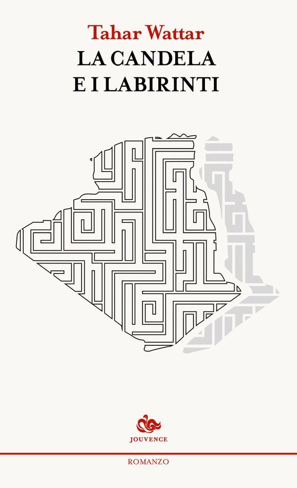 Large 4f22c3eca408065c9faffd5e5efc5d6aa87822