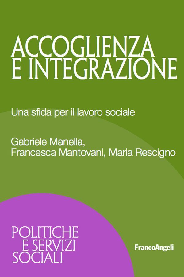 Large 04a29140a45cafae33d2273f949c08565e1cce