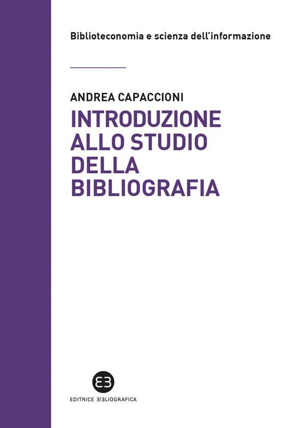 Large 07df3a9041376c24f38e458613f7391a4fbb5f