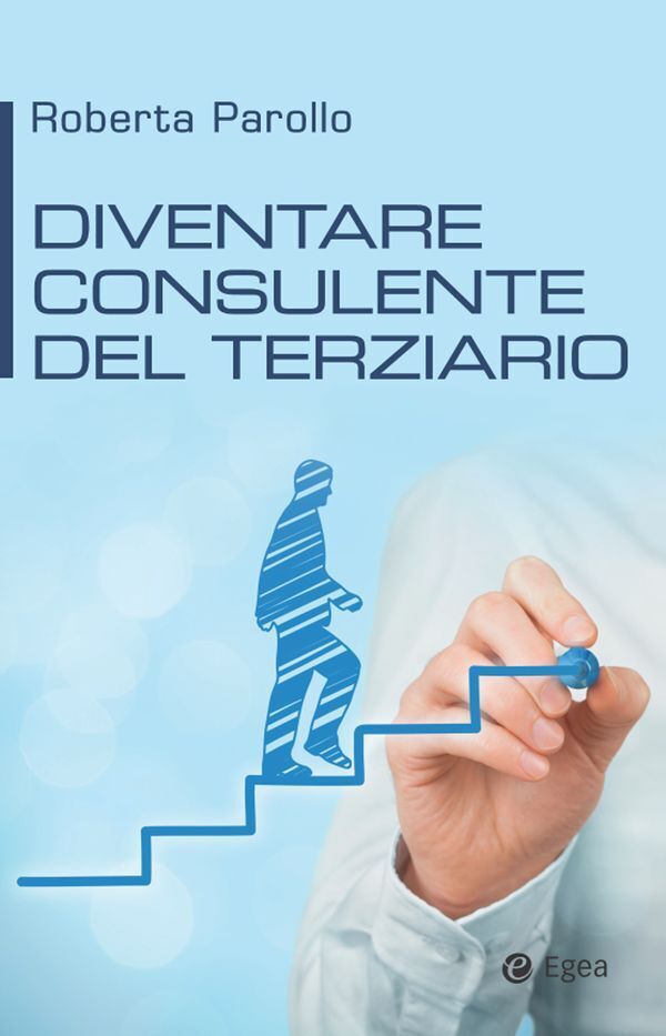 Large 535f799482ce73560f8163c9c83c8573afe991