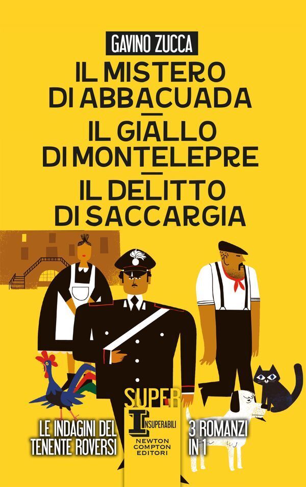 Large c75a41de1fea0144552fdf3dcb78b123a09115