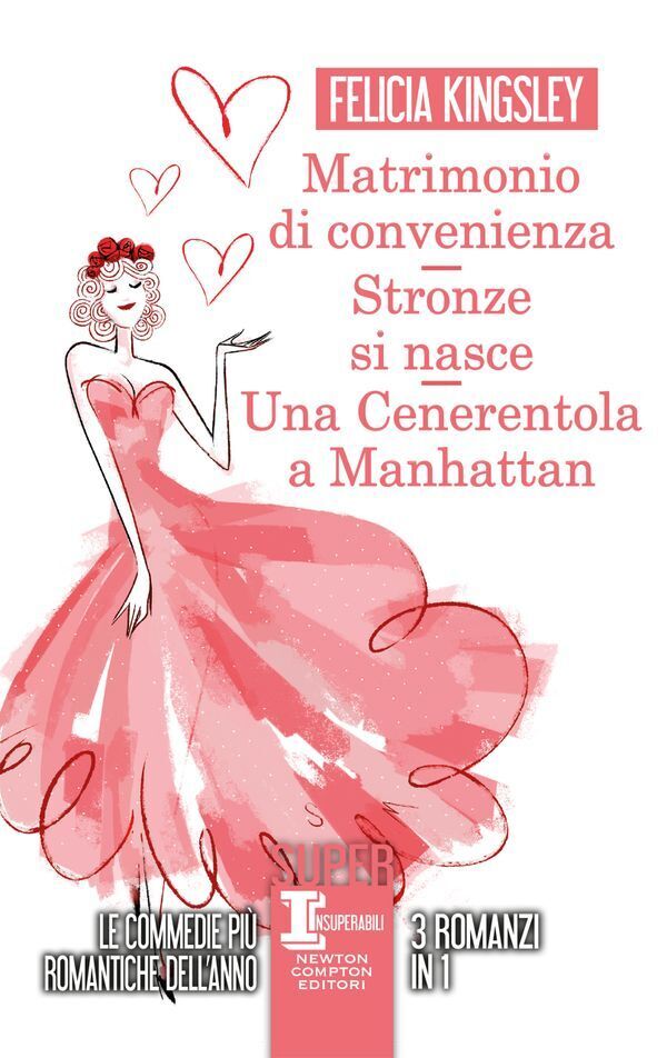 Large c2a8e801bbe2e9ebb02c6b8f57f56be1576402
