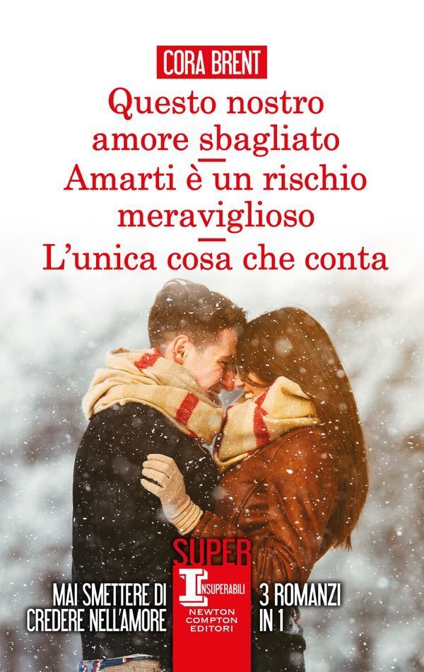 Large bdf86c9cc539d8ddfb998999519bc76ef57b67