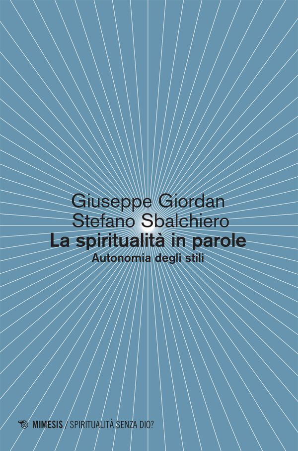 Large 642d21089fb638071df06ab189018d04ddd02a